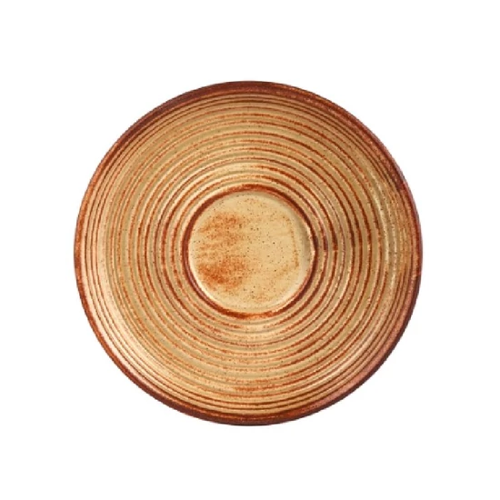 Helix Dűne kávéscsésze alj 12,5 cm