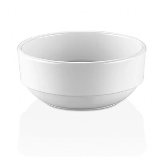 Kórházi thermotálcához levestálka 12 cm