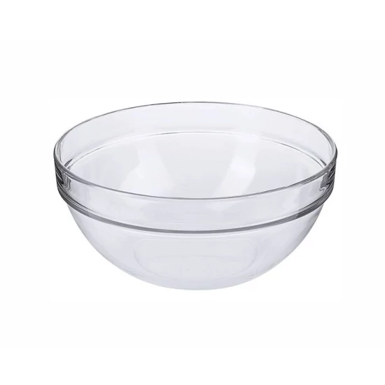 Séf tál 16,5 cm, 1 L