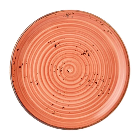 Laterite Harmony lapos terítéktányér 27 cm