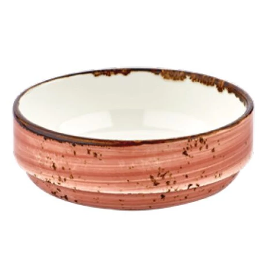 Laterite Harmony fülnélküli levescsésze 14 cm, 450 cc