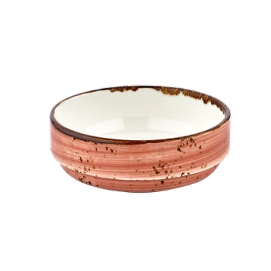 Laterite Harmony mártásos tál sorolható 6 cm, 30 cc