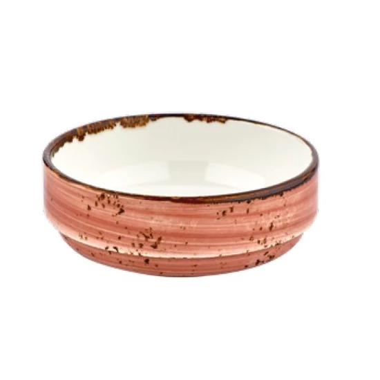 Laterite Harmony mártásos tál sorolható 8 cm, 120 cc