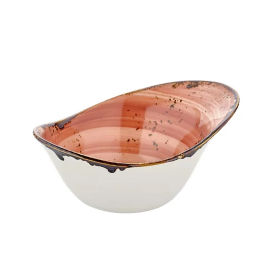 Laterite Harmony organikustál 20 cm, 500 cc