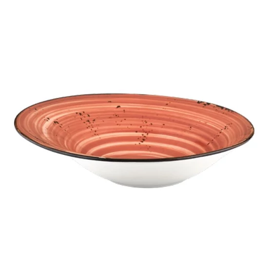 Laterite Harmony organikustál 30 cm