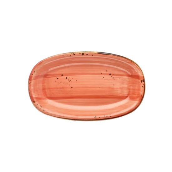Laterite Harmony oválistál 19 x 11 cm