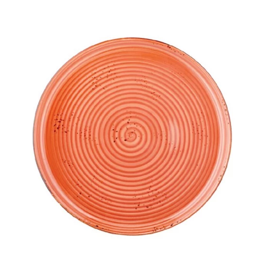 Laterite Harmony pizzatányér 32 cm