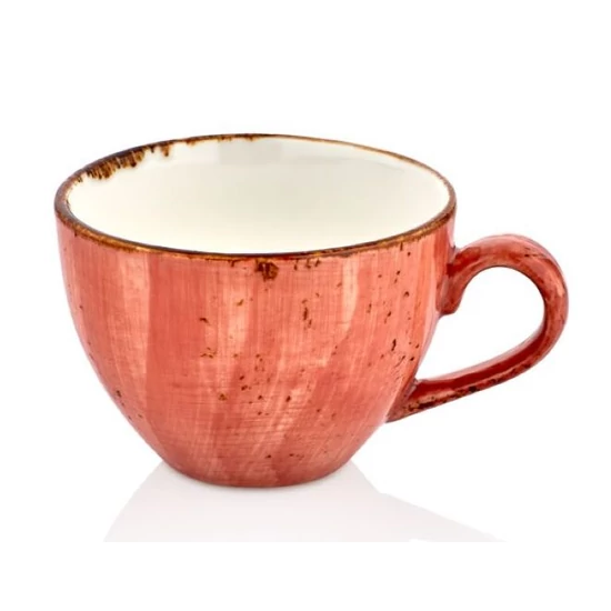 Laterite Harmony teáscsésze 280 cc