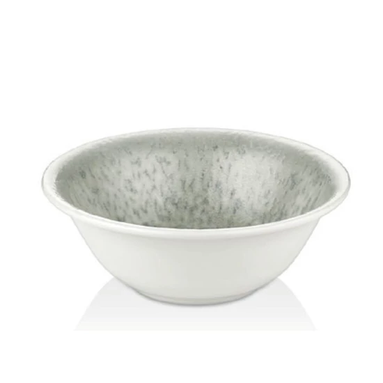 Natura Ocean levesestál 18 cm, 650 cc