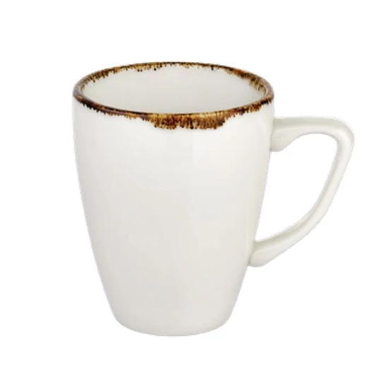 Legna reggeliző bögre 290 cc