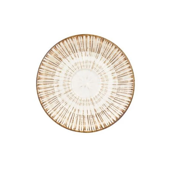 Legna kávéscsésze alj 12 cm