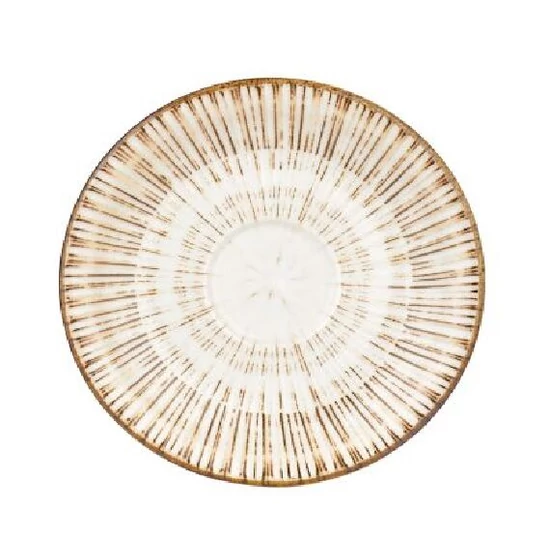 Legna cappuccinós és teáscsésze alj 15,5 cm