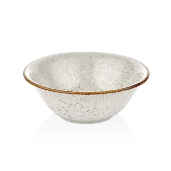 Effect Dust levesestál 18 cm, 650 cc