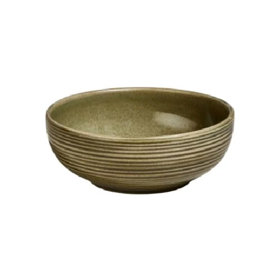 Helix Bamboo levestálka 14 cm, 480 cc