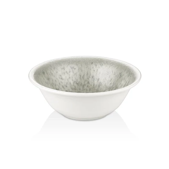 Natura Ocean levesestál 15 cm, 350 cc