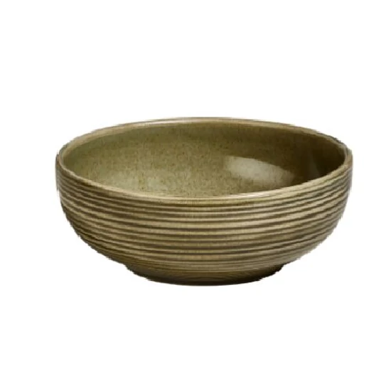 Helix Bamboo levestálka 16 cm, 750 cc