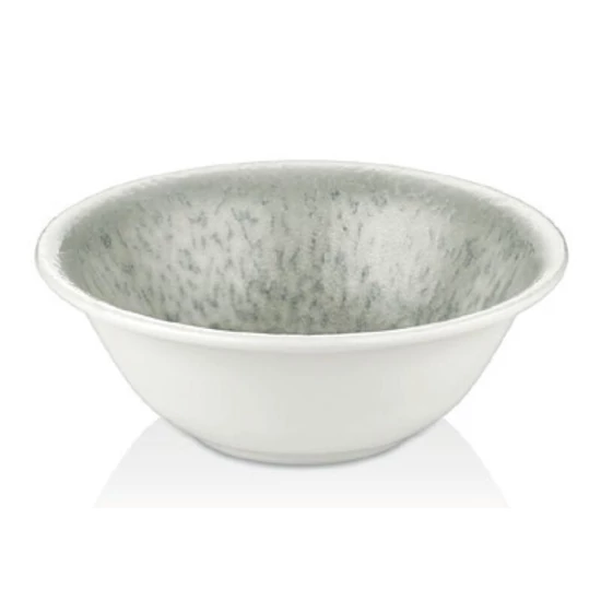Natura Ocean salátástál 24 cm, 1 600 cc