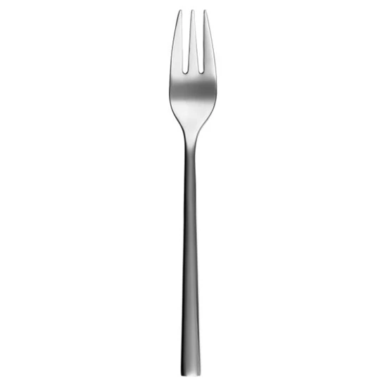 Living süteményesvilla * Fine Dining *