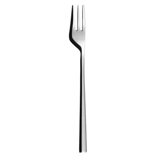 Living vegán süteményesvilla * Fine Dining *