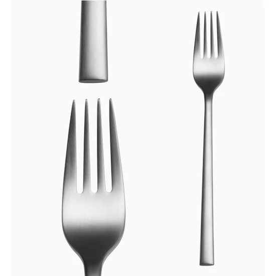 Living evővilla * Fine Dining *