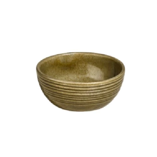 Helix Bamboo mártásos tálka 7 cm, 60 cc