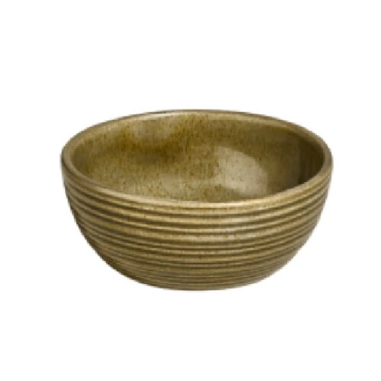 Helix Bamboo mártásostálka 9,5 cm, 150 cc