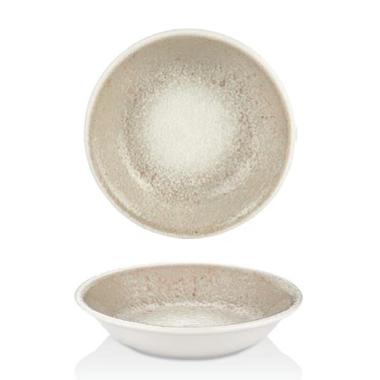 Natura mártásos tál 13 cm, 150 cc