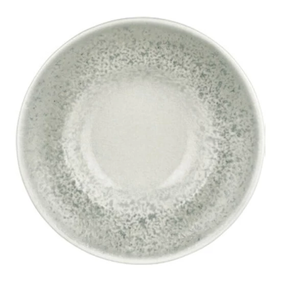 Natura Ocean mélytányér 27 cm, 500 cc