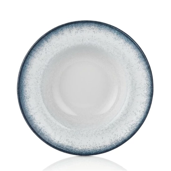 Occhio mélytányér 27 cm, 500 cc