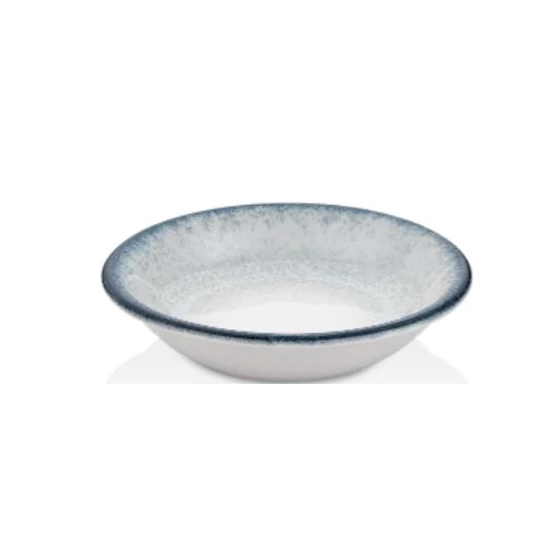 Occhio mártásos tál 11 cm, 100 cc