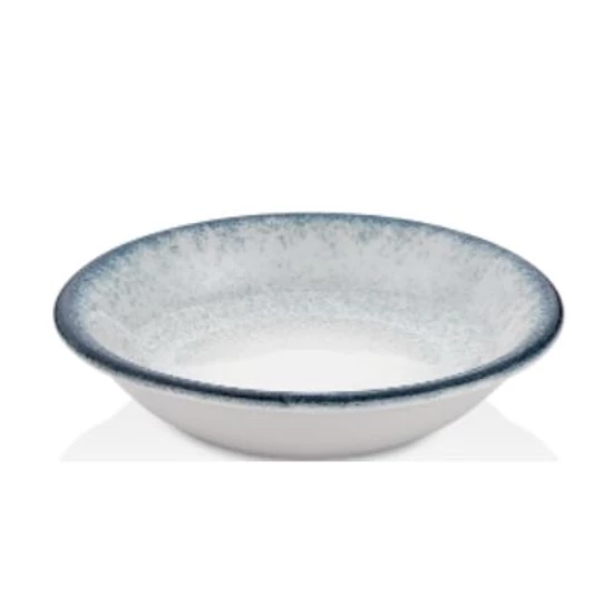 Occhio mártásos tál 15 cm, 220 cc