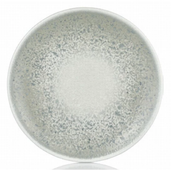 Natura Ocean lapos Svájci tányér 30 cm