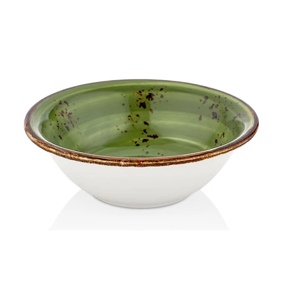 Green Harmony mélytál 20 cm