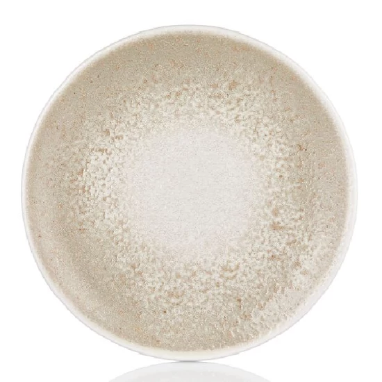 Natura lapos Svájci tányér 30 cm