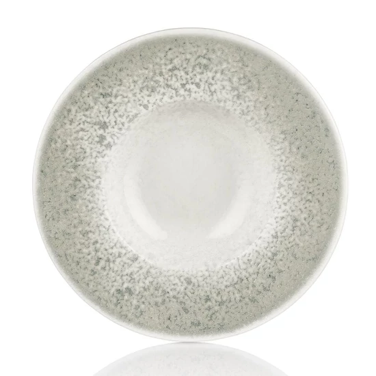 Natura Ocean pastatányér 25 cm, 400 cc