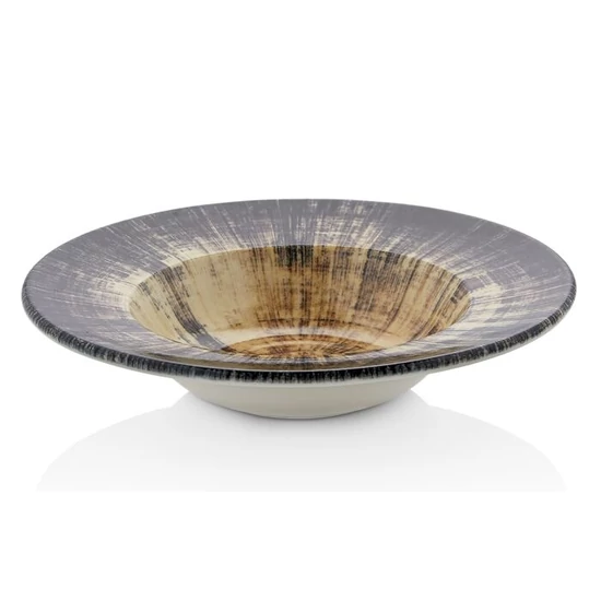 Colosseum pasta tányér 28 cm