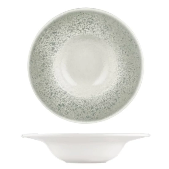 Natura Ocean pastatányér 28 cm, 480 cc