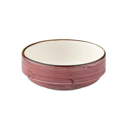 Pink Harmony mártásos tál sorolható 8 cm, 120 cc