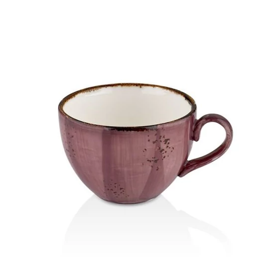 Pink Harmony teáscsésze 220 cc