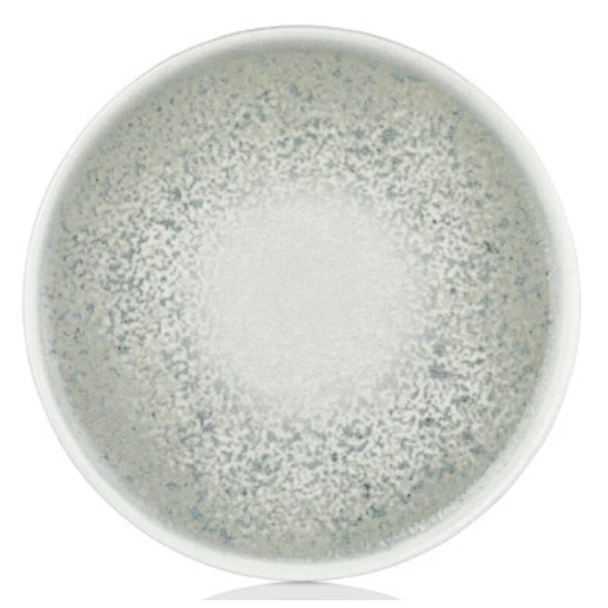 Natura Ocean pizzatányér 32 cm