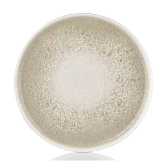 Natura pizzatányér 32 cm