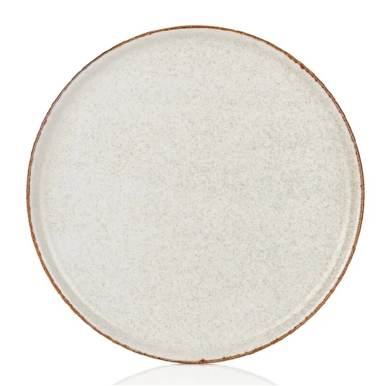 Effect Dust pizzatányér 32 cm