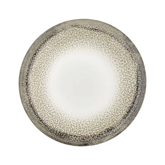 Spazio Zest pizzatányér 32 cm