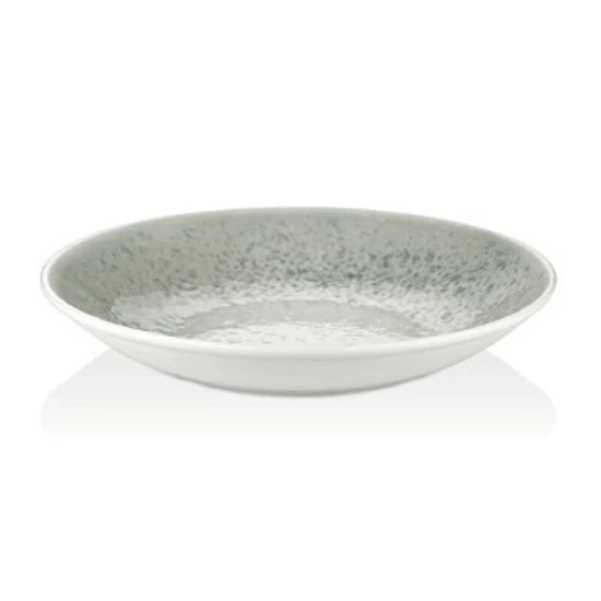Natura Ocean prezentációstál 25 cm, 1 300 cc
