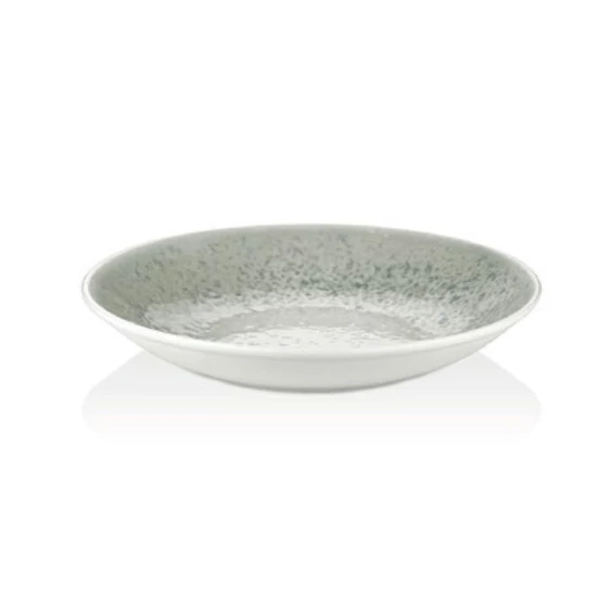 Natura Ocean prezentációstál 21 cm, 800 cc