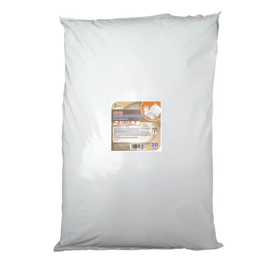 Cívis mosogatópor 20 kg