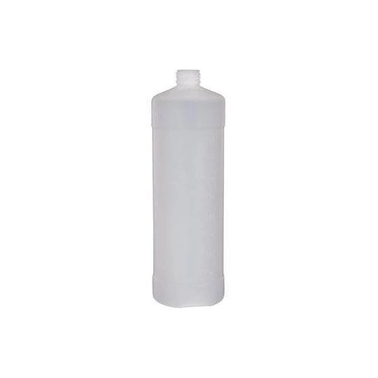 Cívis többcélú flakon 1000 ml