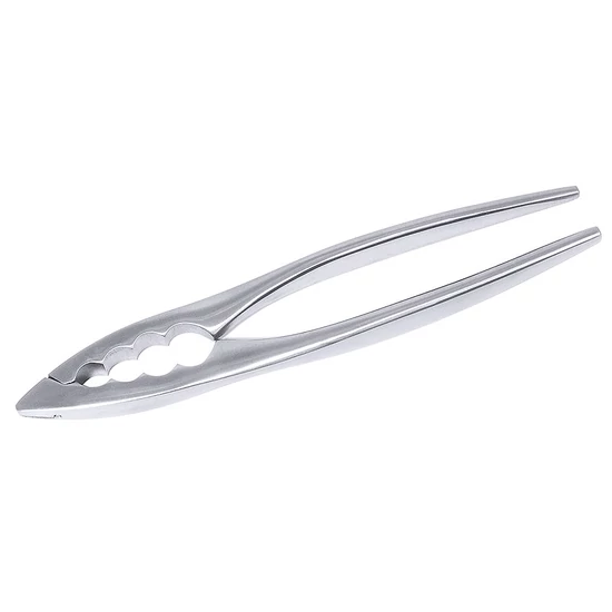 Homártörő 19 cm