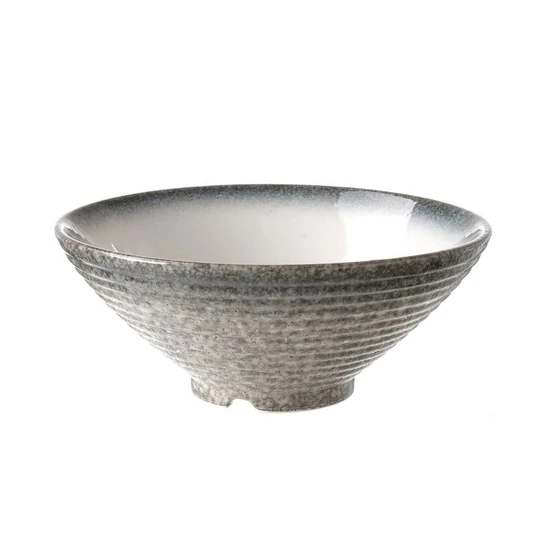 Silk Ázsiai tál 22 cm