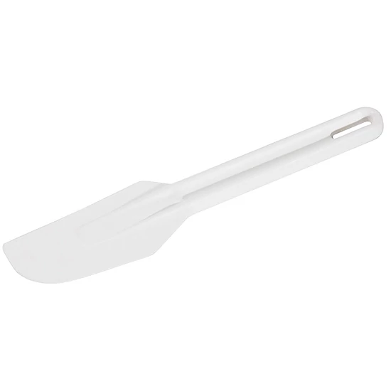 Spatula hajlékonyfejjel 1988-as széria 26 cm